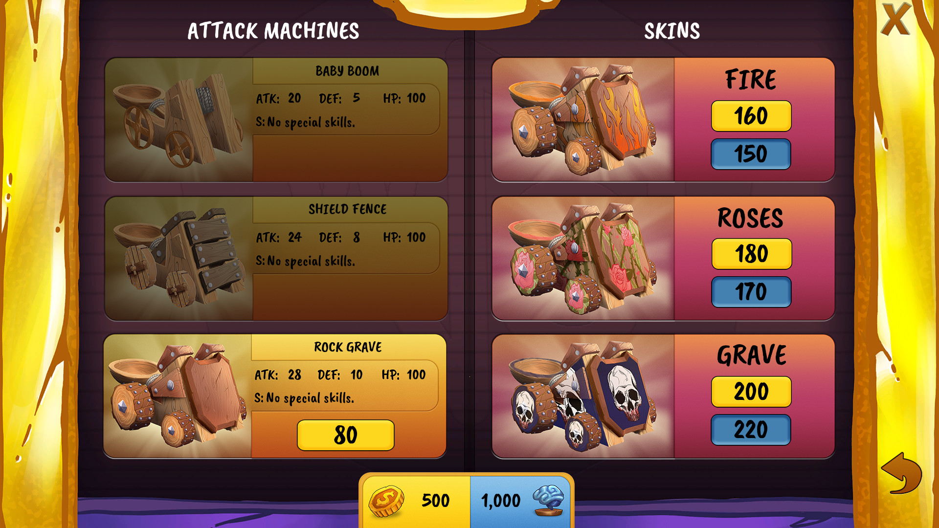 War Solution - Casual Math Game screenshot