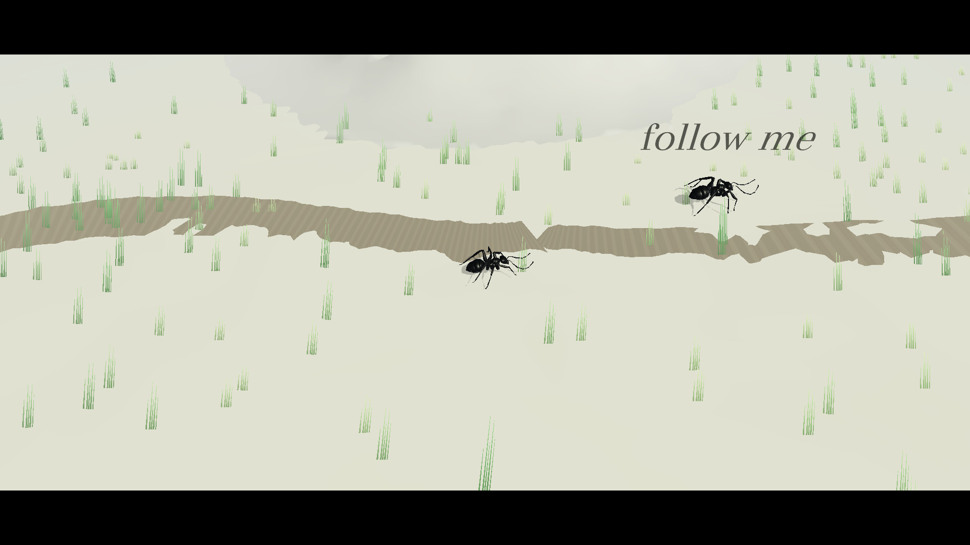 New Colony screenshot