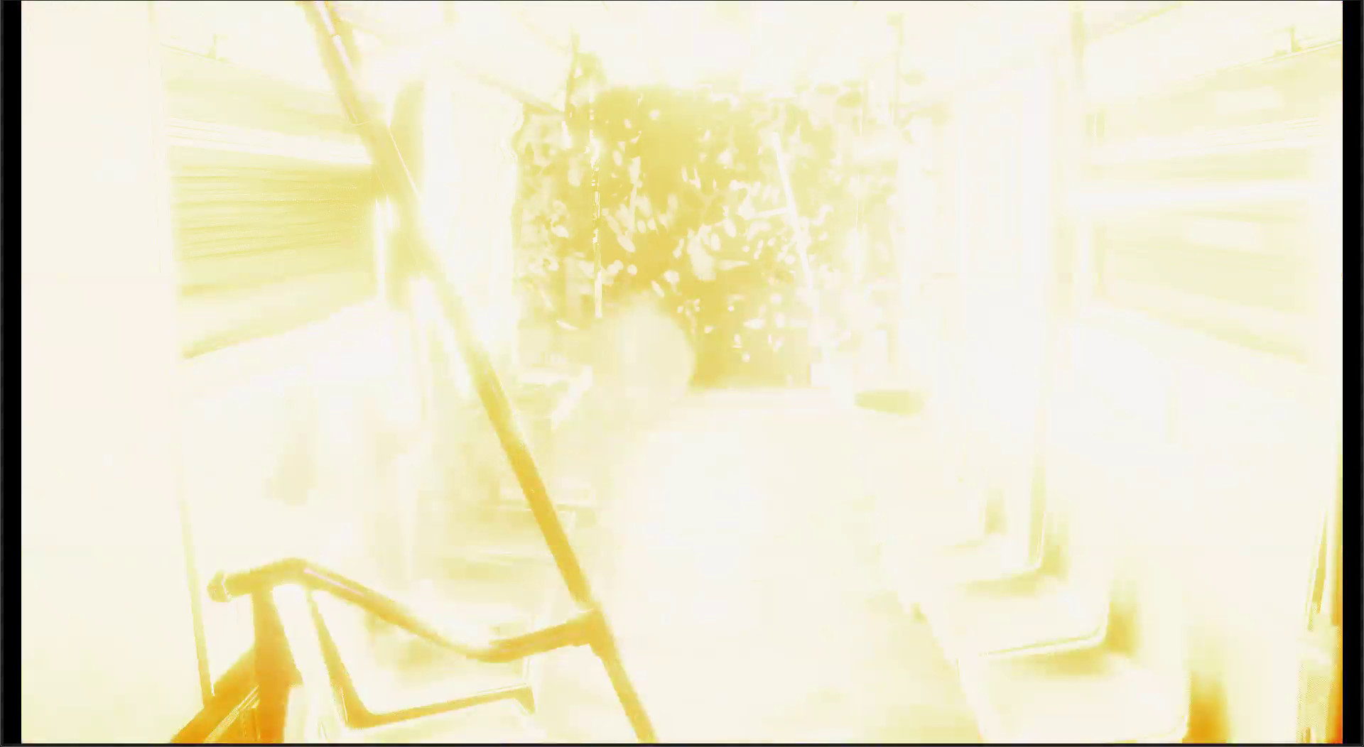 Metro Explosion Simulator screenshot