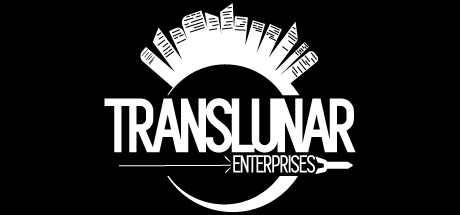 Translunar Enterprises