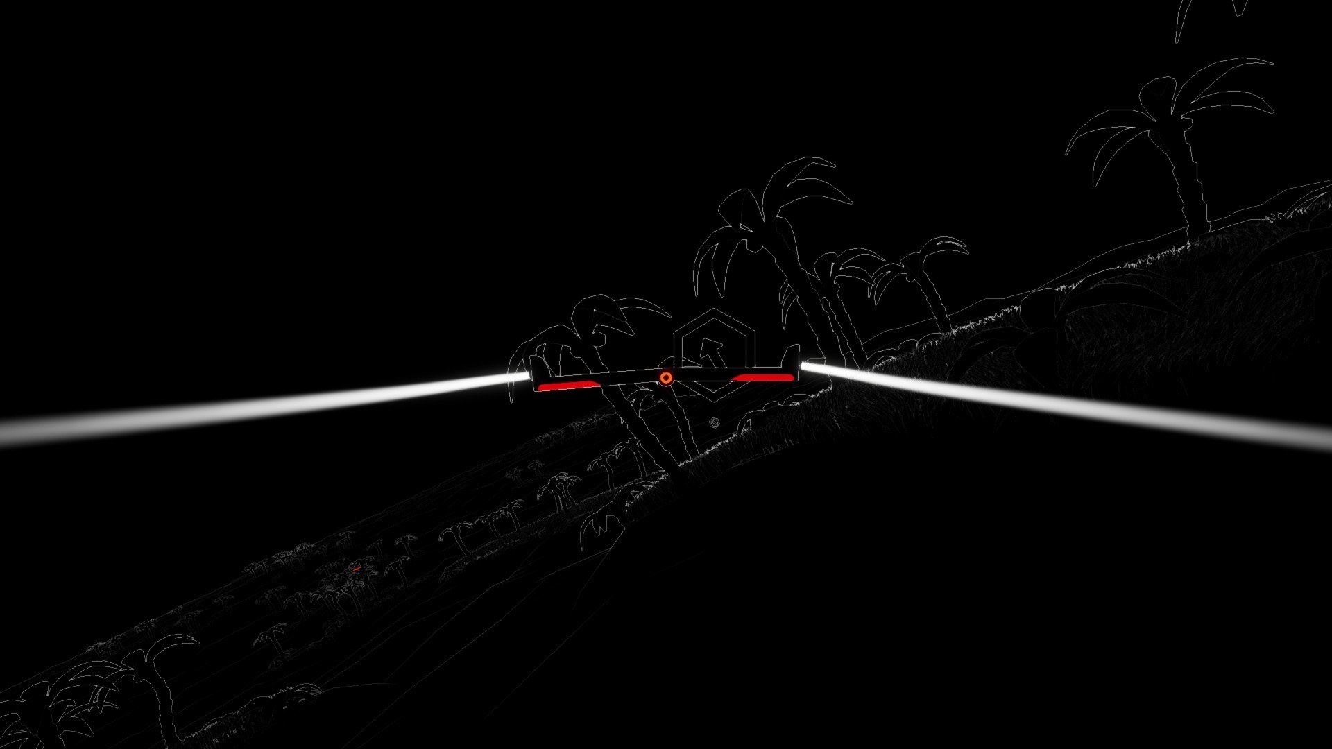 A Glider's Journey screenshot
