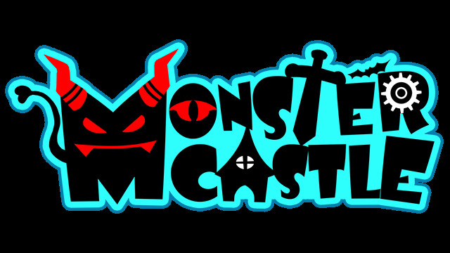 MonsterCastle - 怪物城堡 screenshot