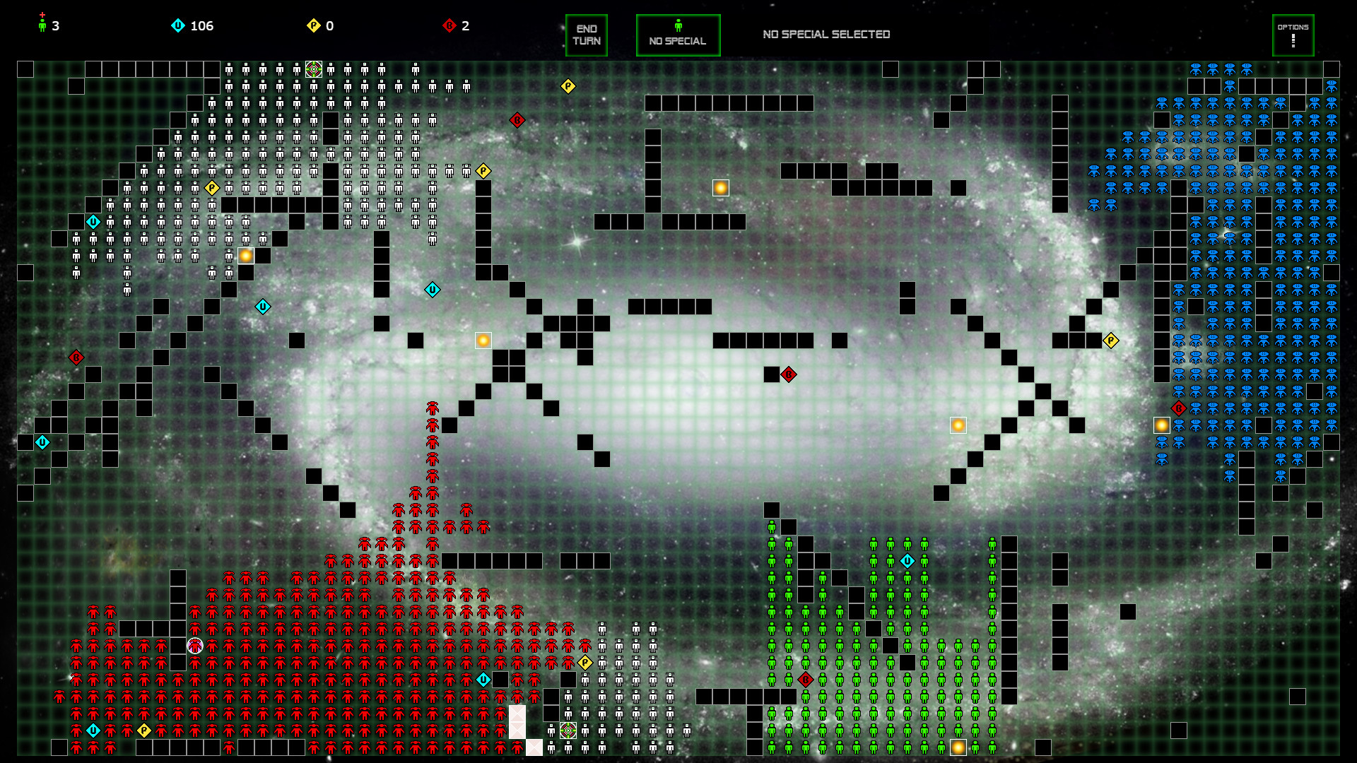 Expansion screenshot