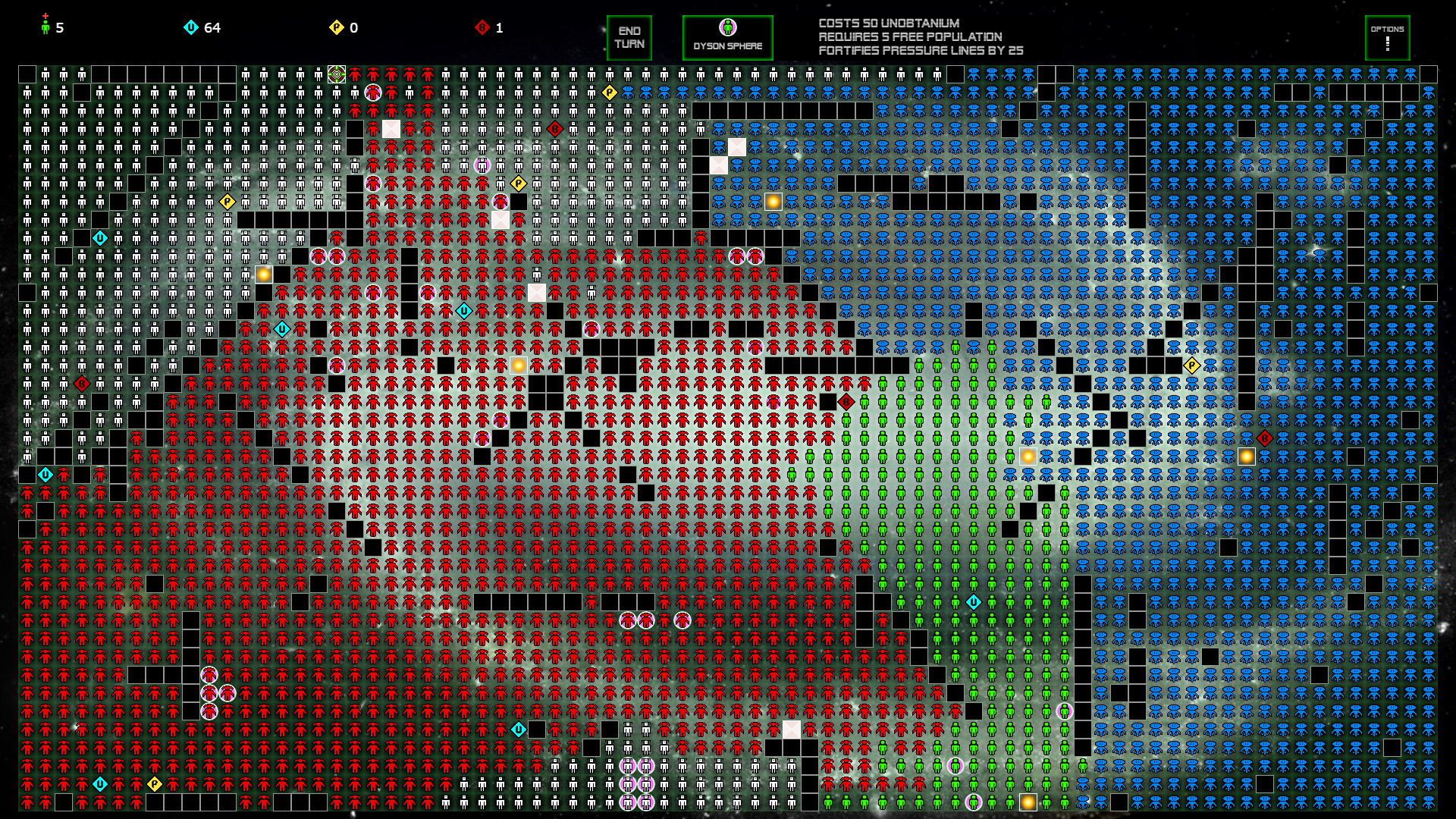 Expansion screenshot