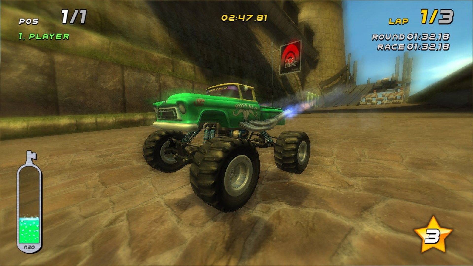 Crash And Smash Cars download the new version for ios