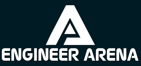 Engineer Arena