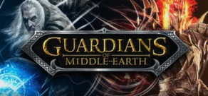 Guardians of Middle-earth