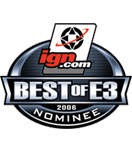 steam spiele pakete steam spiele pakete