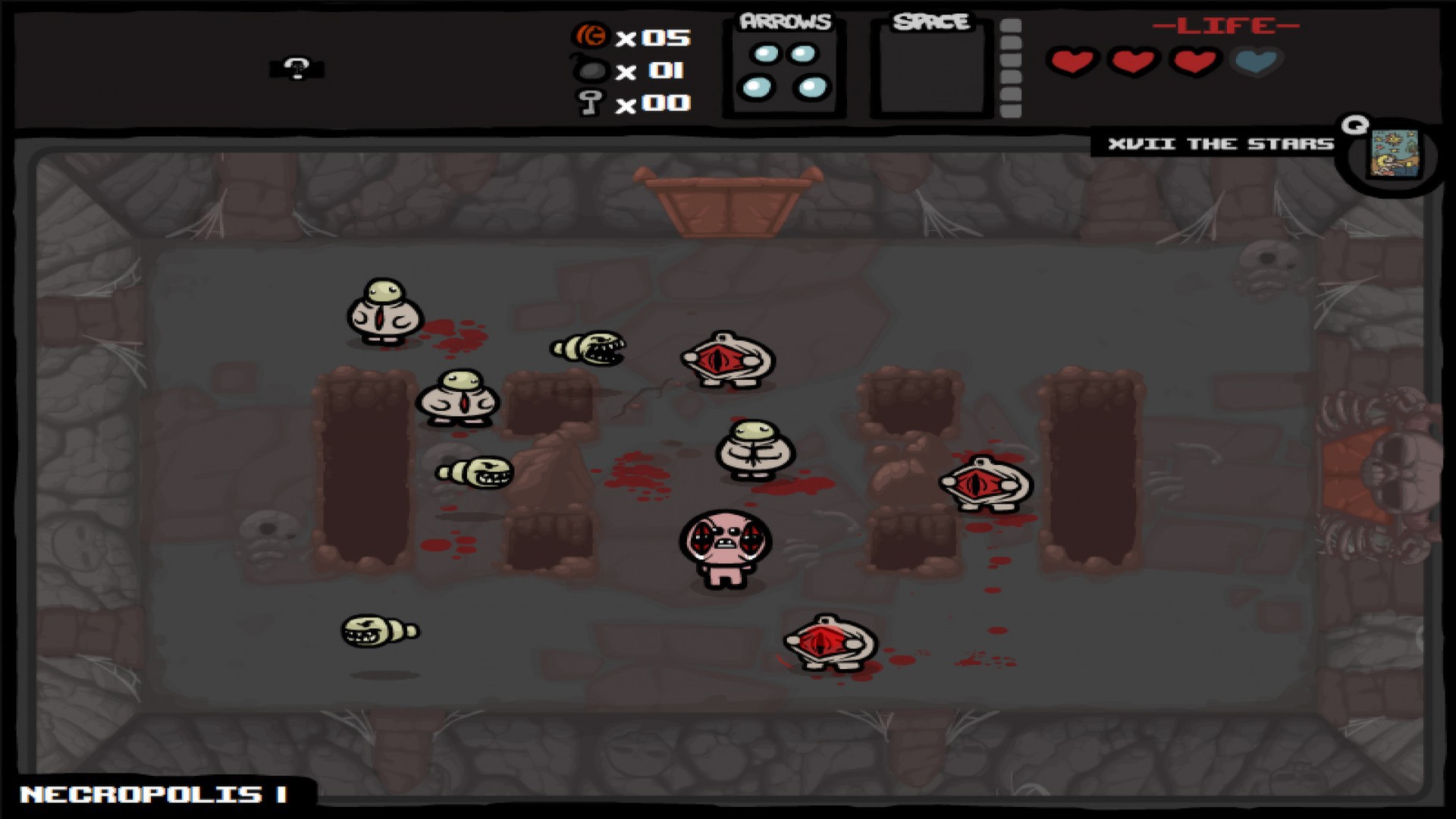 Binding Of Isaac Full Game Download Mac