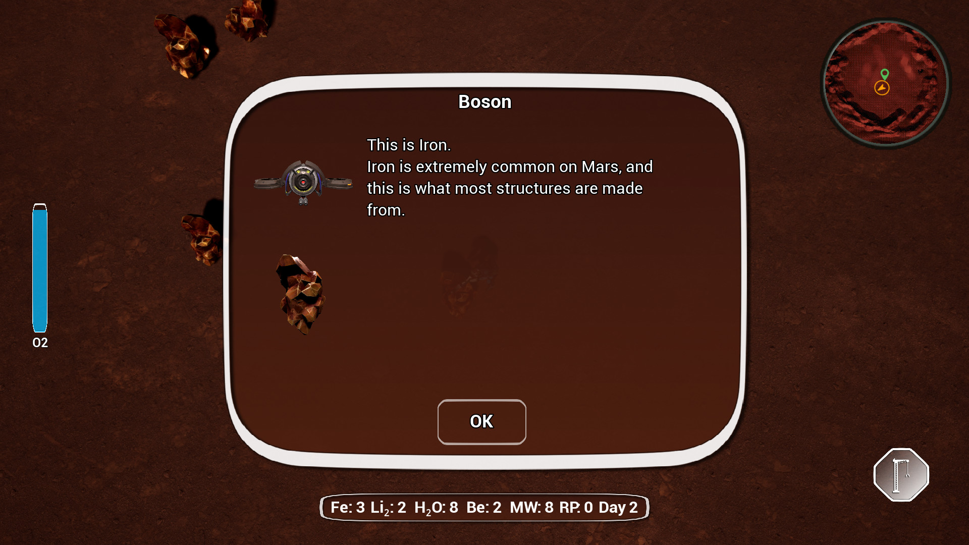 GYATM Dragon Edition screenshot