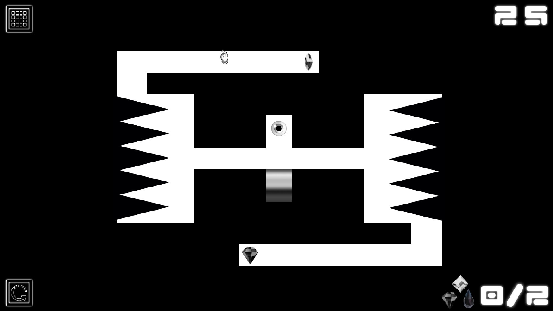 BAFF 3 screenshot