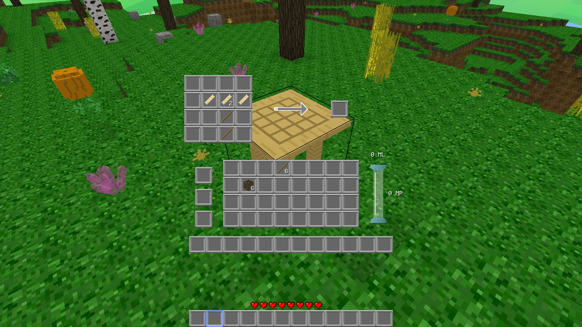 Industriworks screenshot