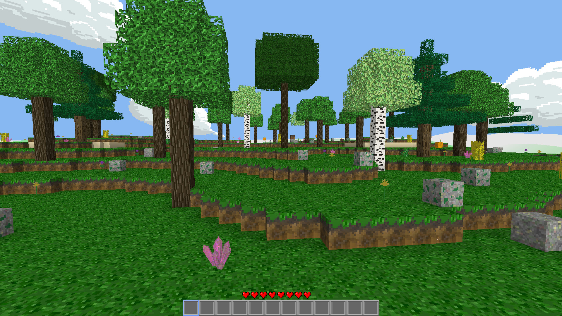 Industriworks screenshot