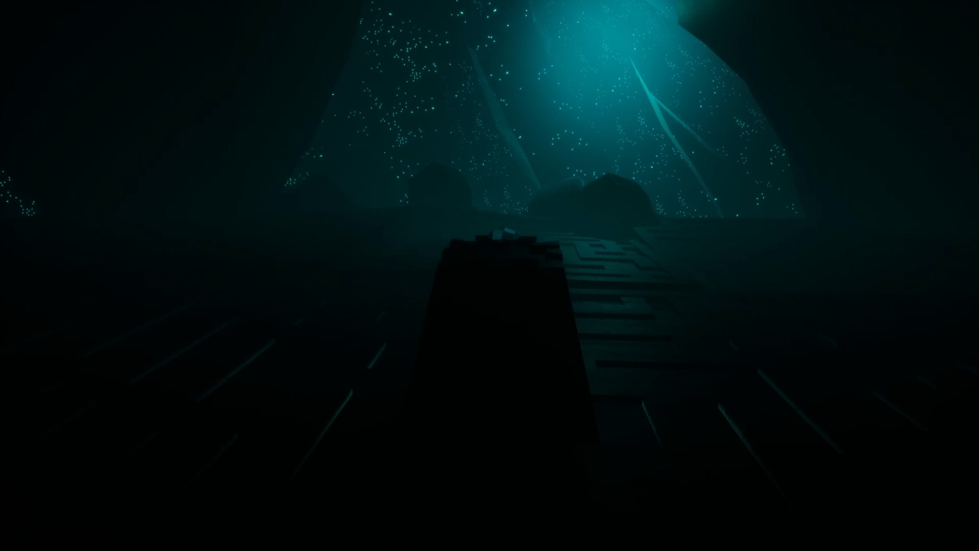 Levi Chronicles screenshot