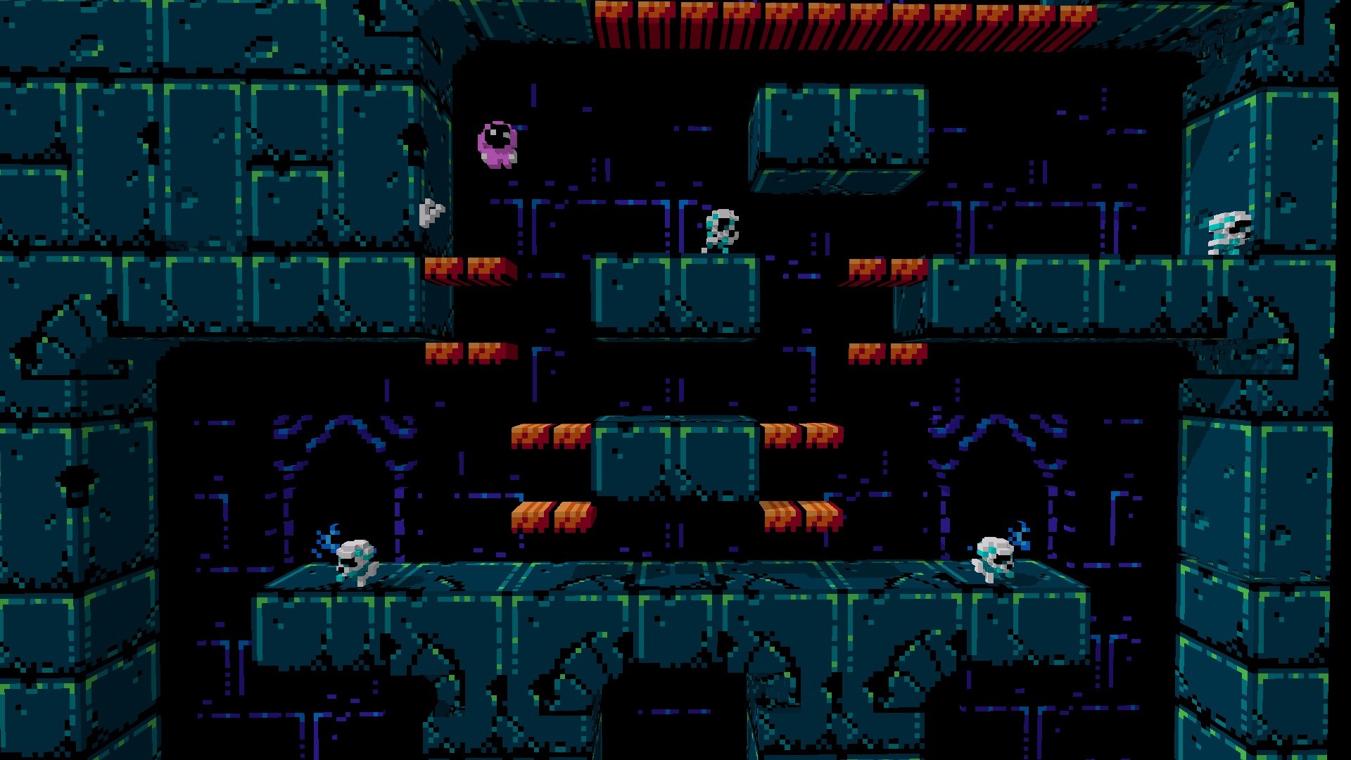 3dSen PC screenshot