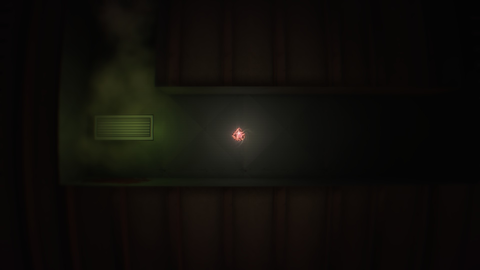 IMMURE: Part Two screenshot