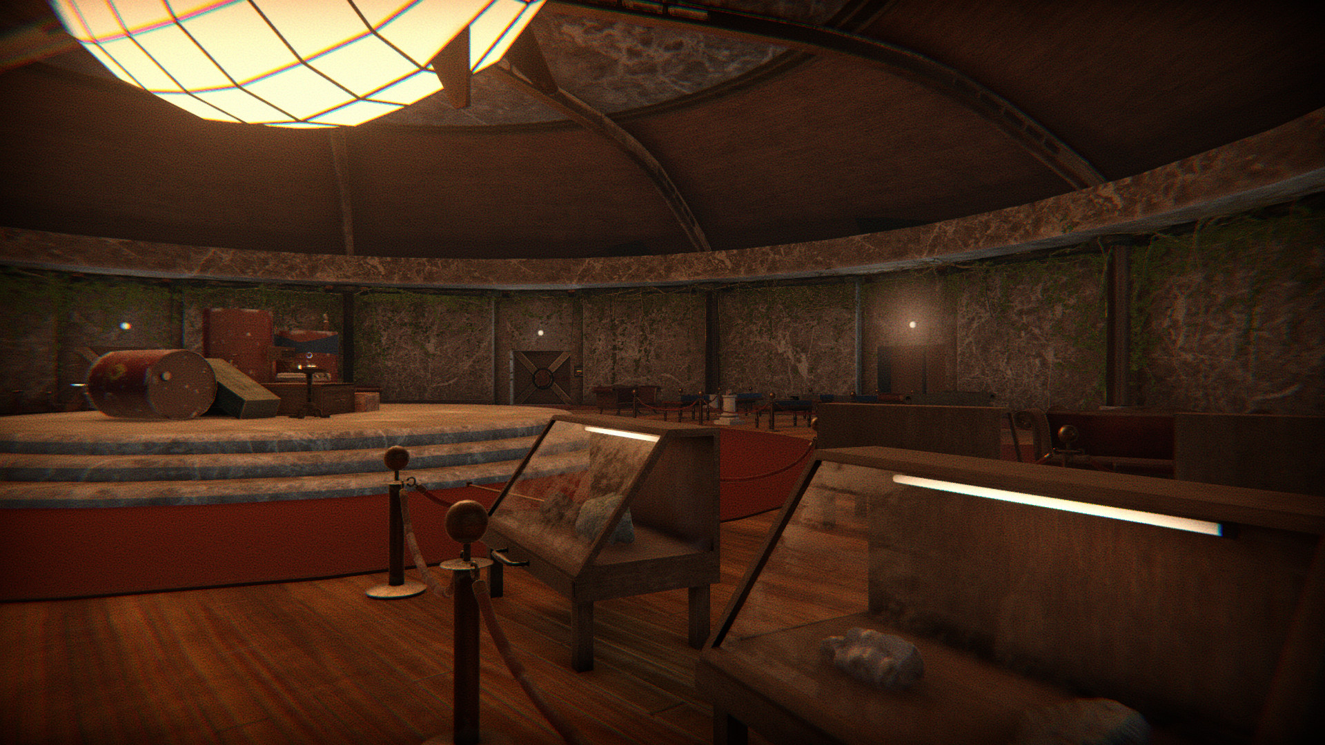 Piroku screenshot
