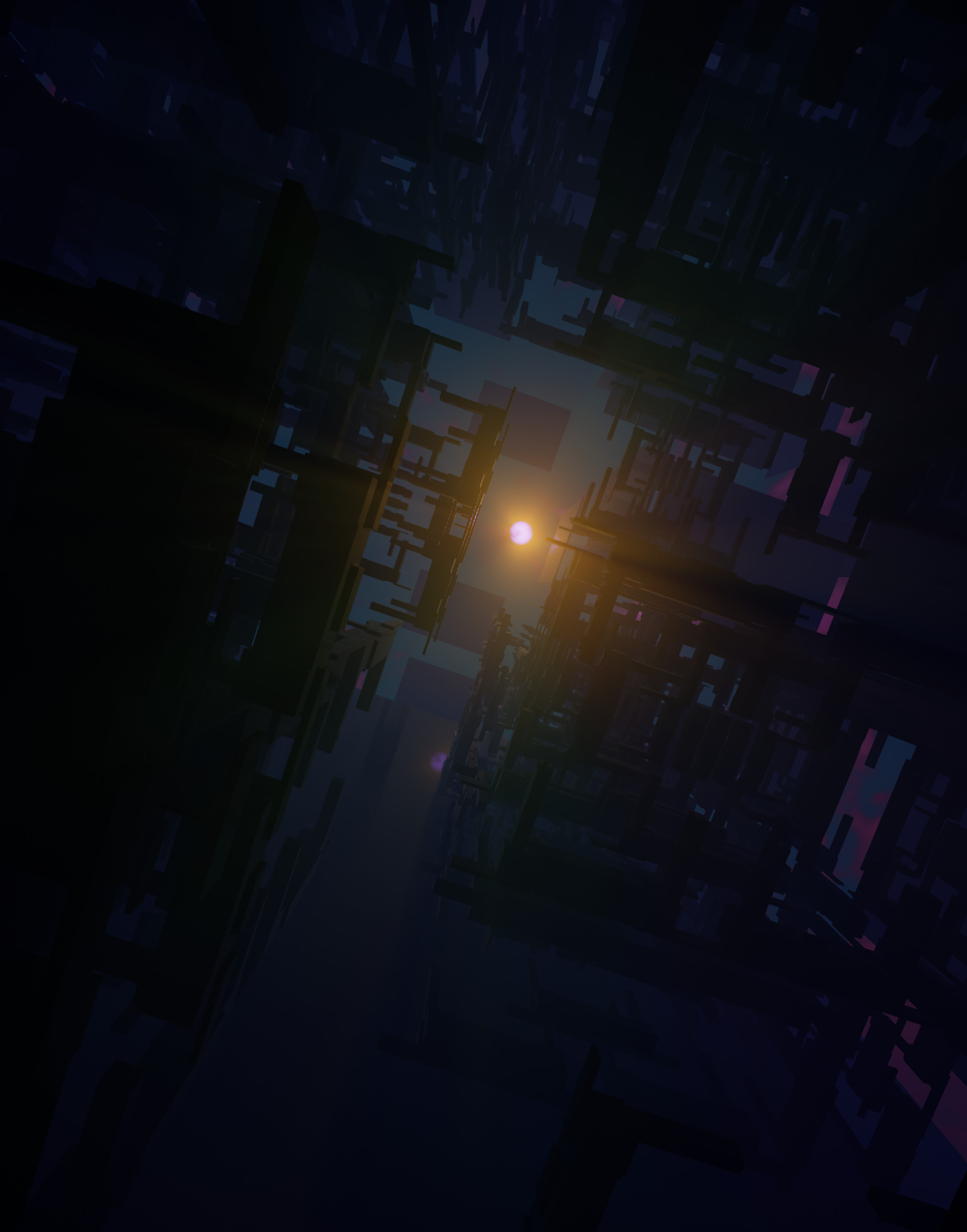 INK screenshot