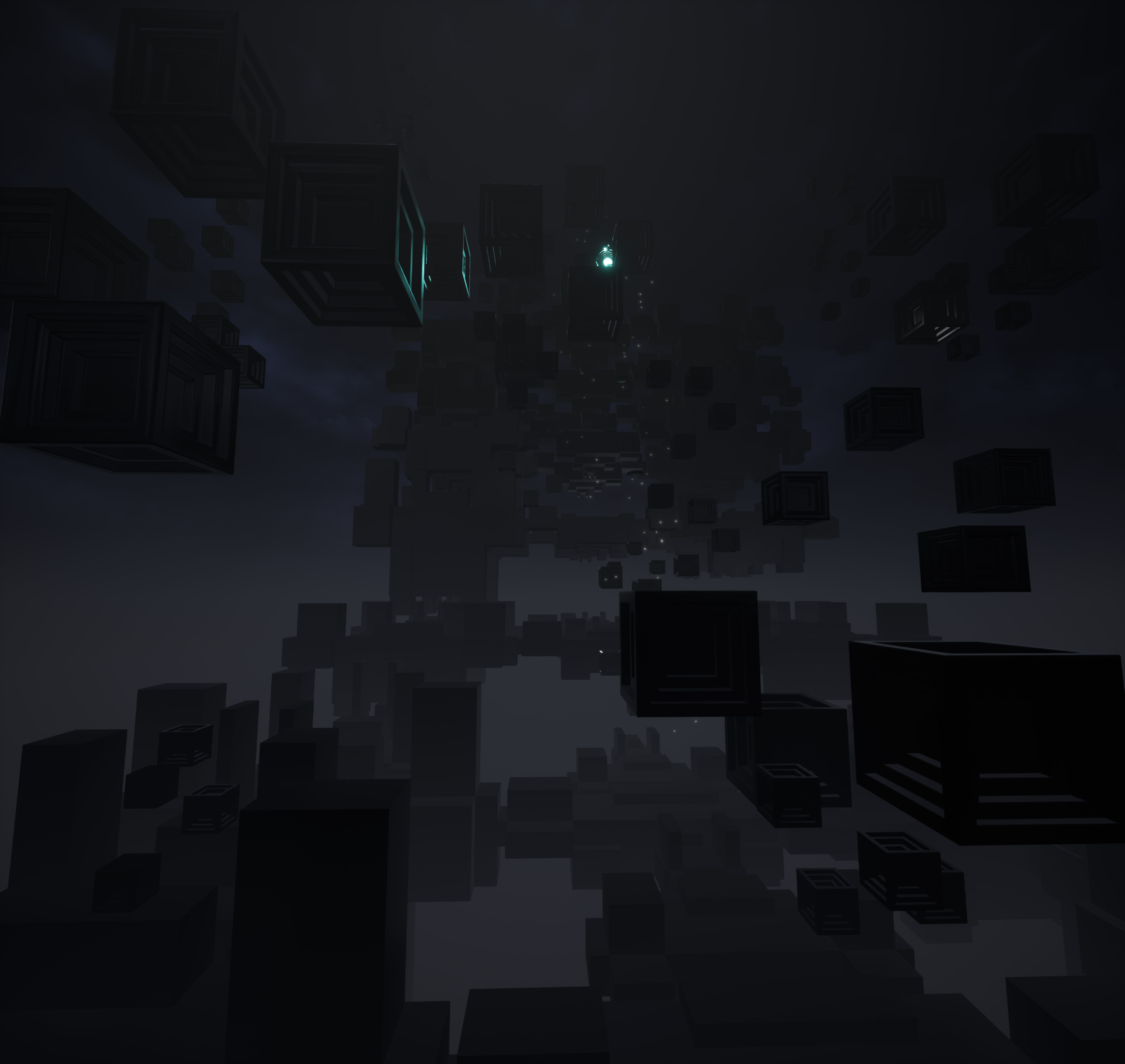 INK screenshot
