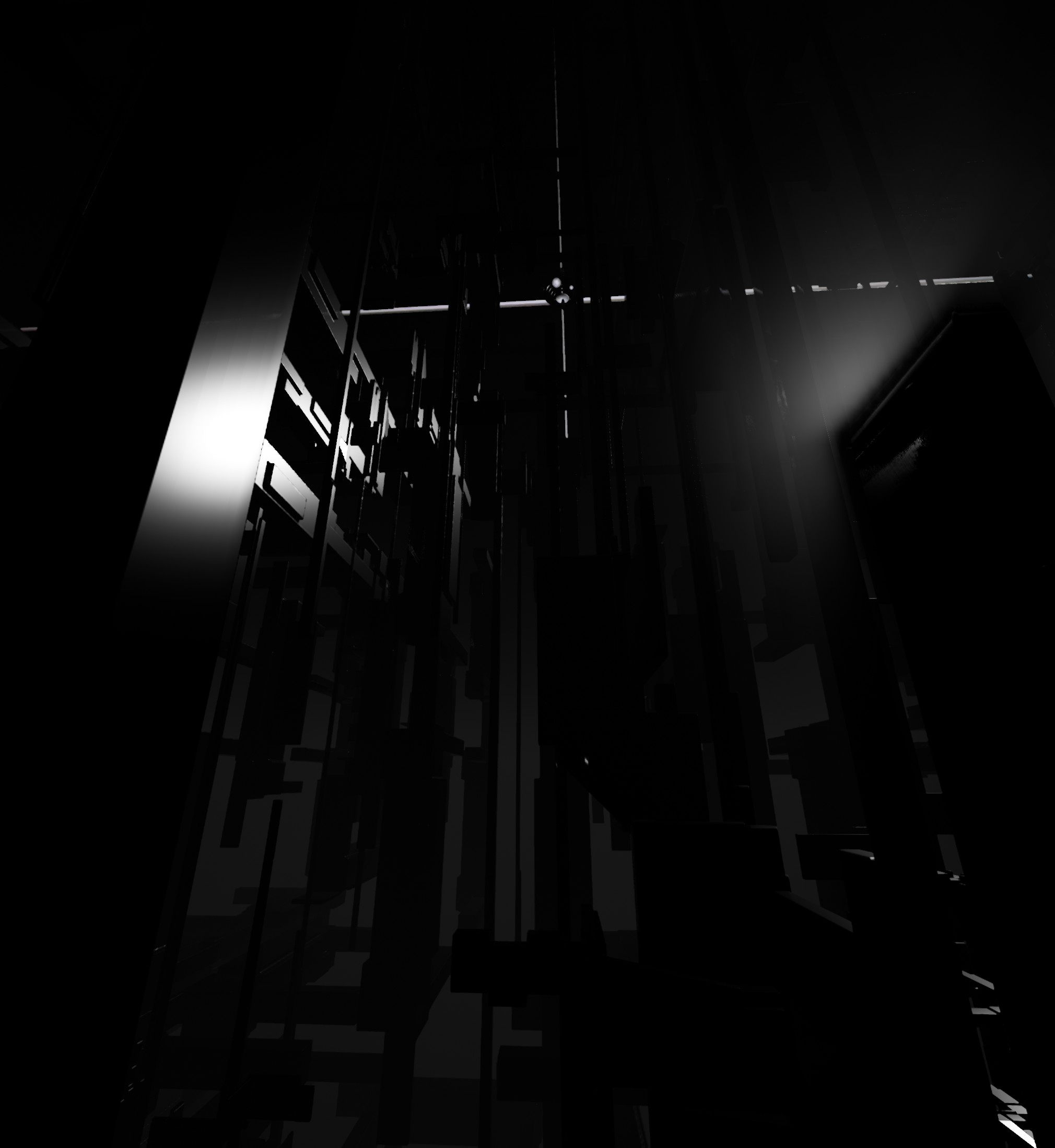 INK screenshot