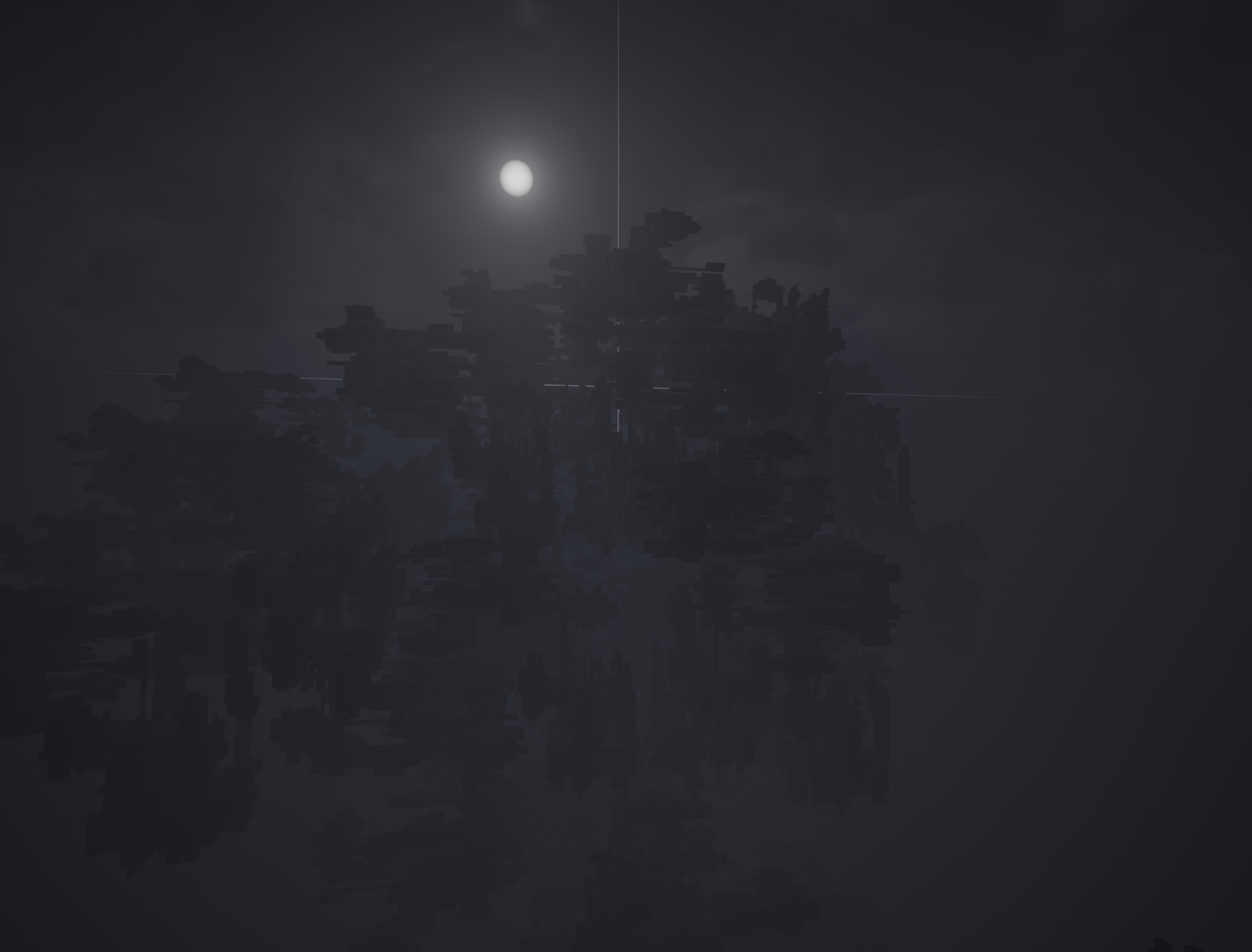 INK screenshot