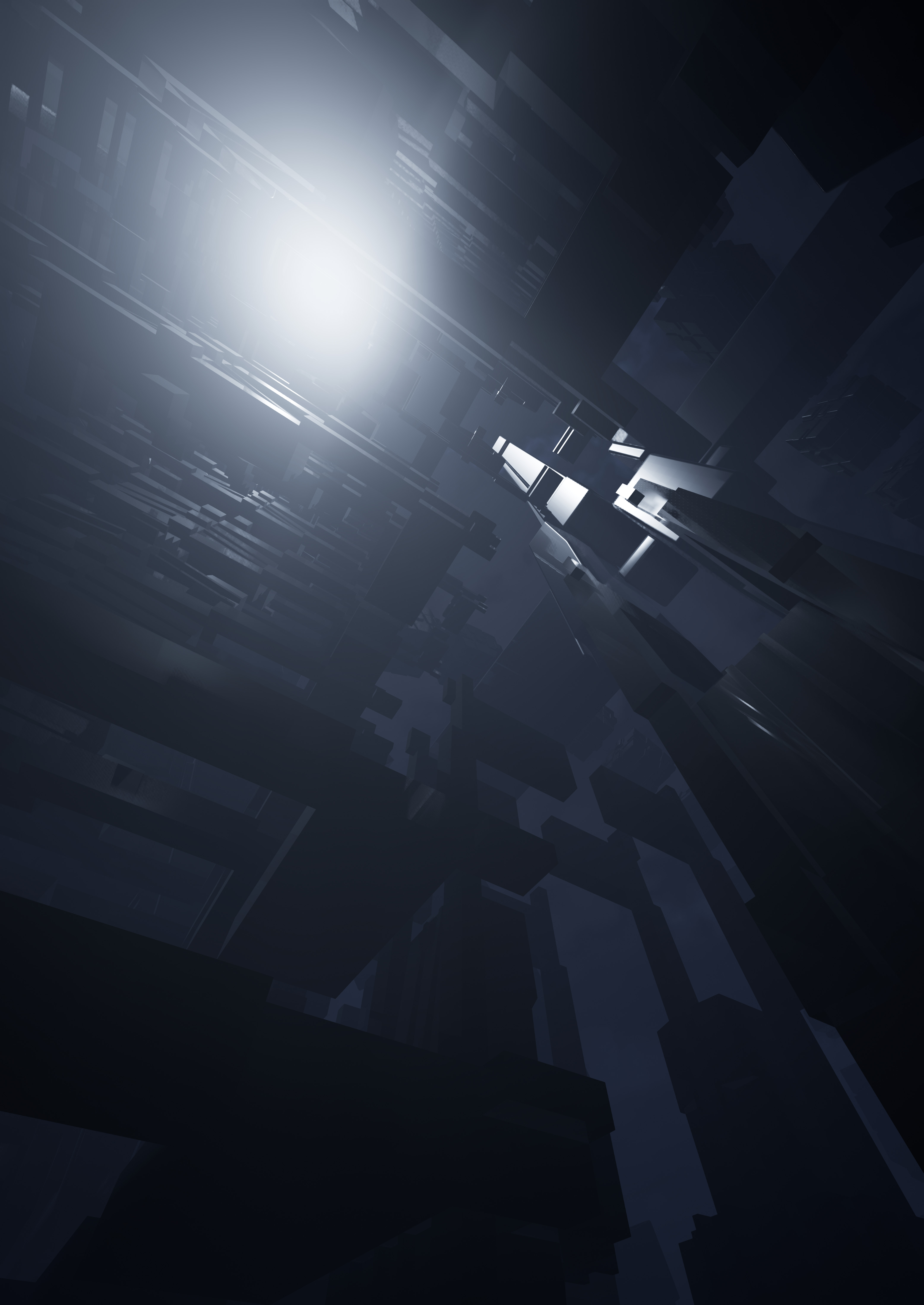INK screenshot