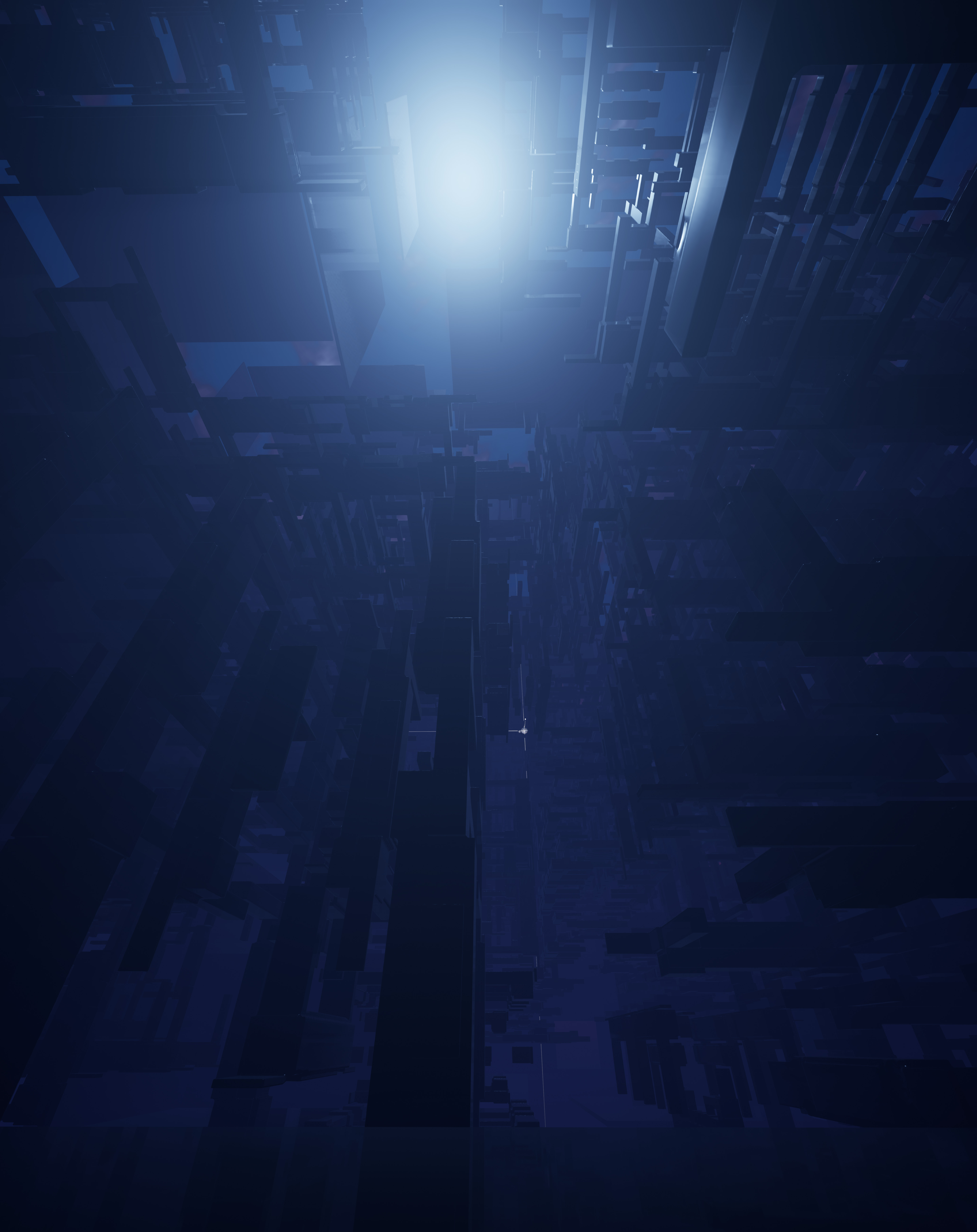 INK screenshot