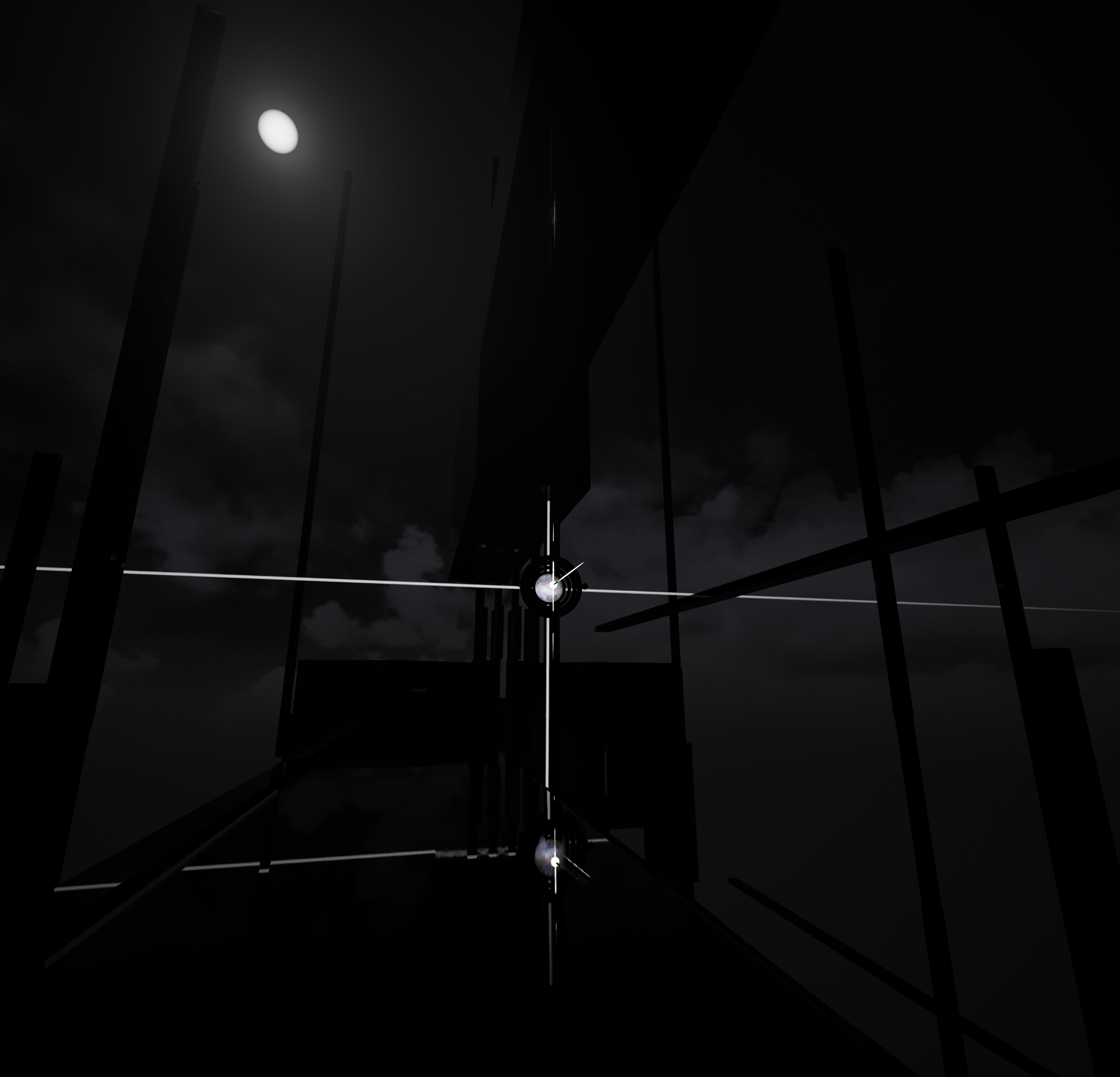 INK screenshot