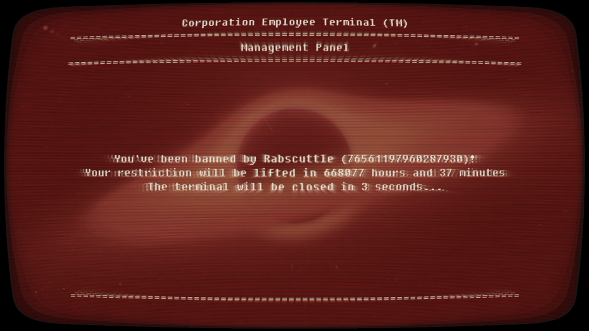 hyper hardcore screenshot