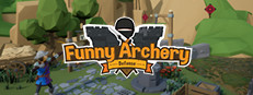 Funny Archery