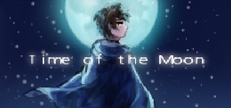 Time of the Moon