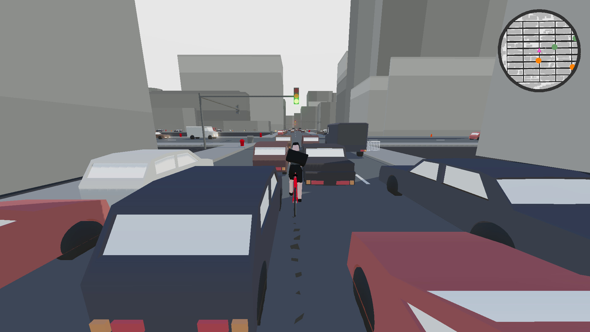 skidlocked screenshot