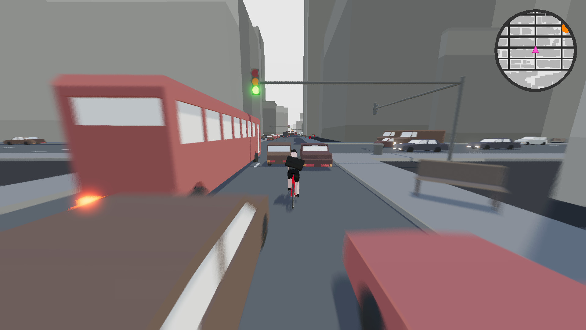 skidlocked screenshot