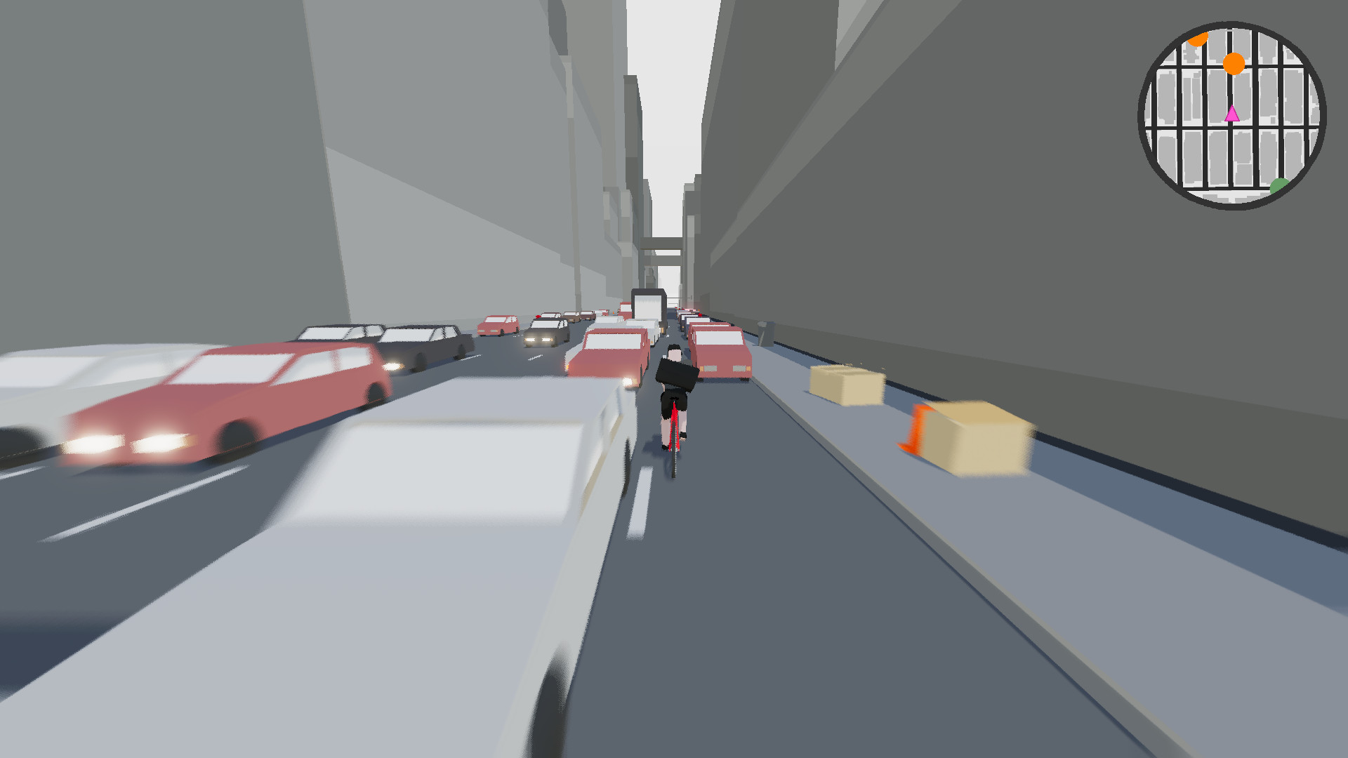 skidlocked screenshot
