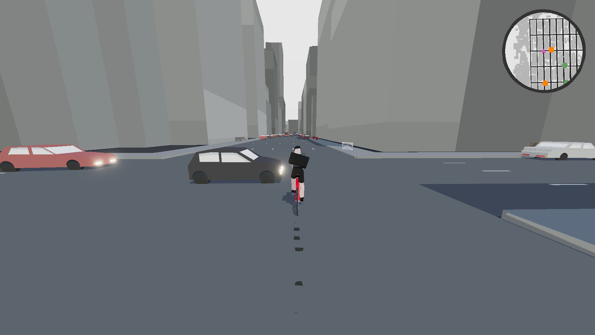 skidlocked screenshot
