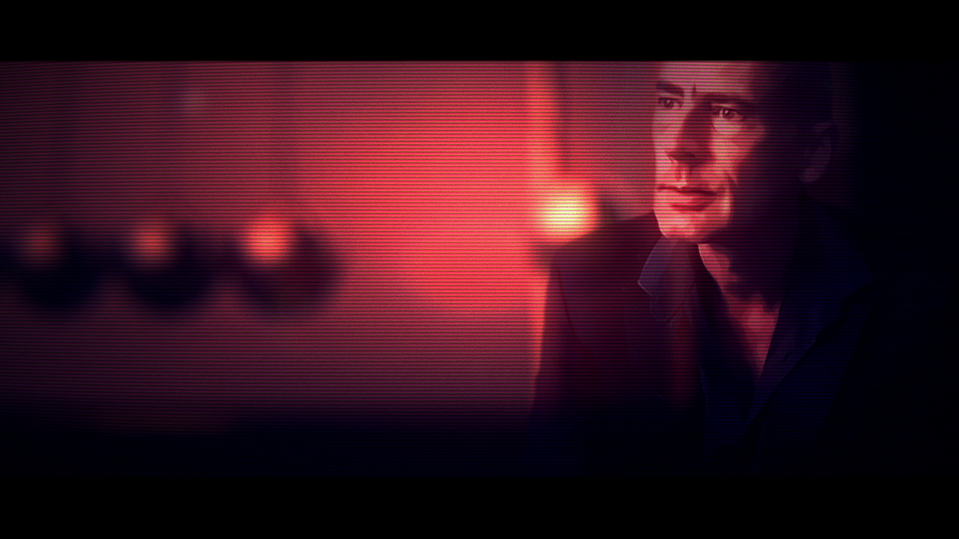 Road to Nowhere screenshot