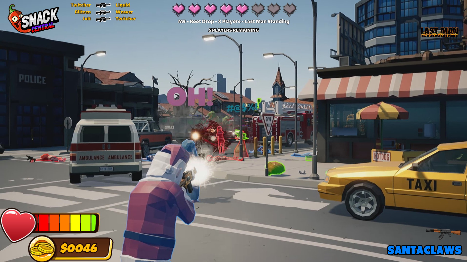 Finders Reapers Free Download crack Finders Reapers Free Download
