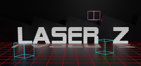 Laser Z