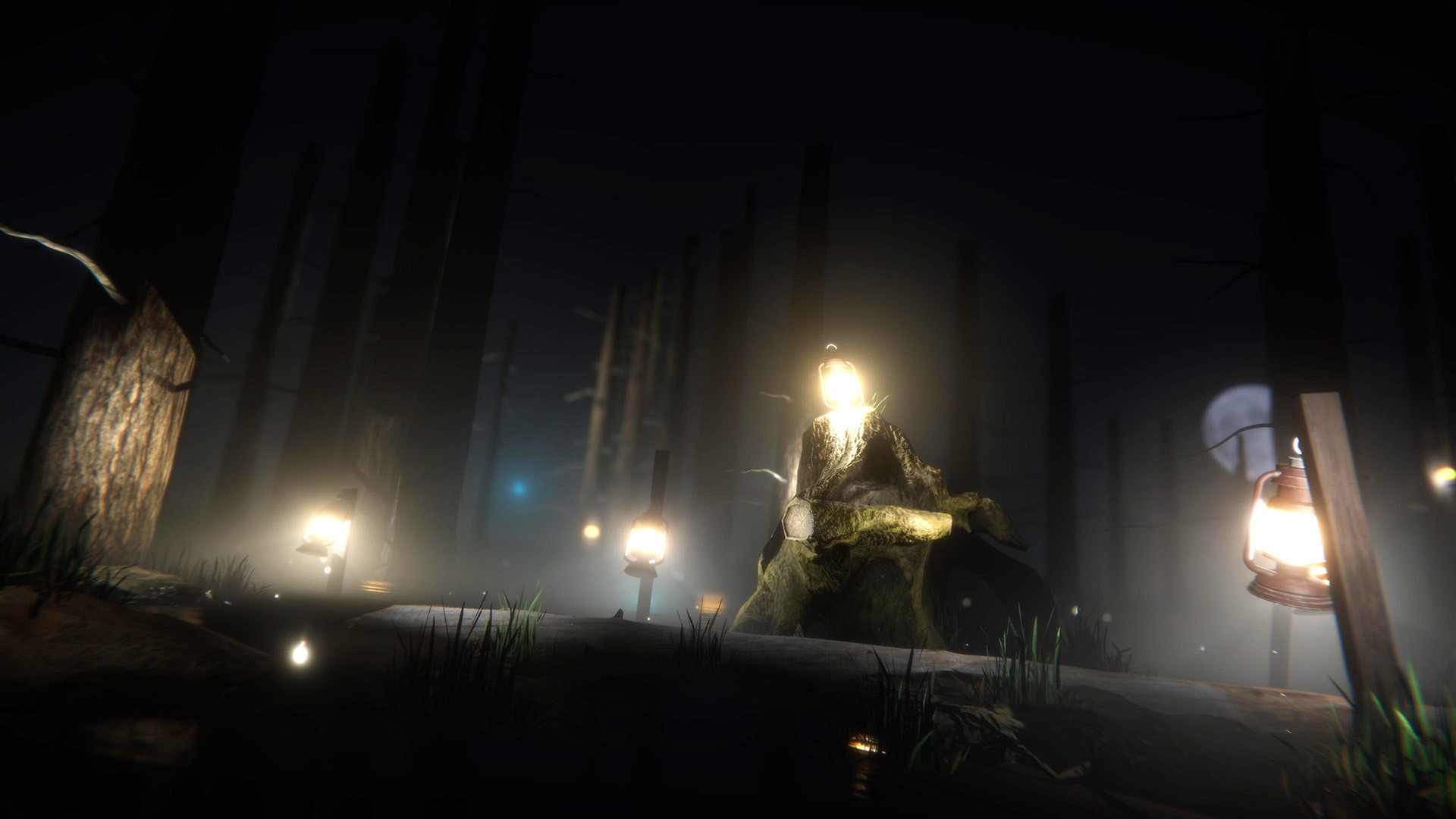 Bangers & Mash screenshot