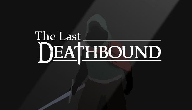 The Last Deathbound screenshot