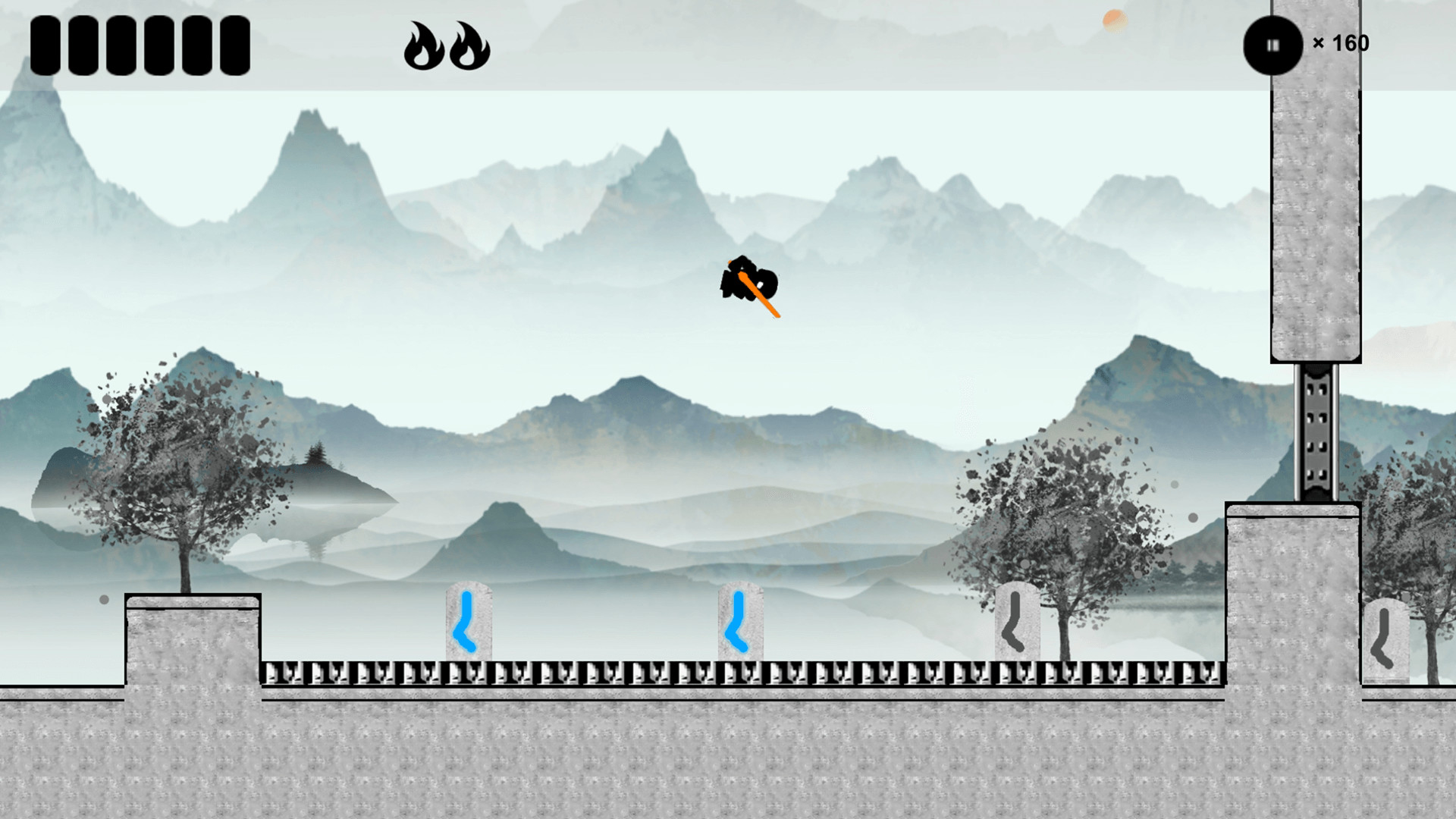 Ink Hero DLC screenshot