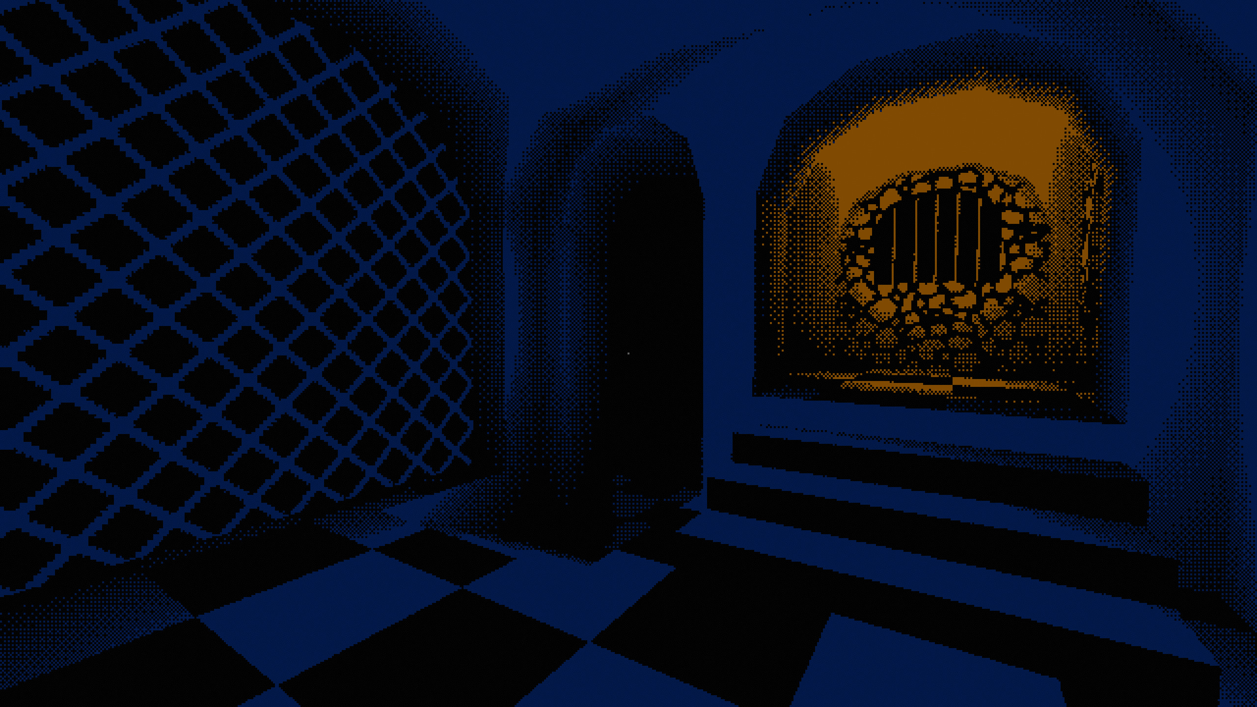 Rats for Breakfast screenshot