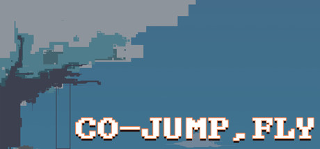 CO-JUMP,FLY
