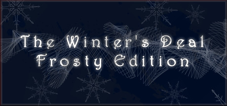The Winter's Deal - Frosty Edition