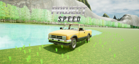 Project Speed