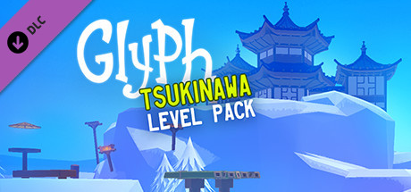 Glyph VR - Tsukinawa Level Pack