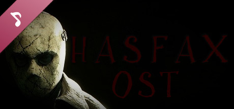 Hasfax - Soundtrack