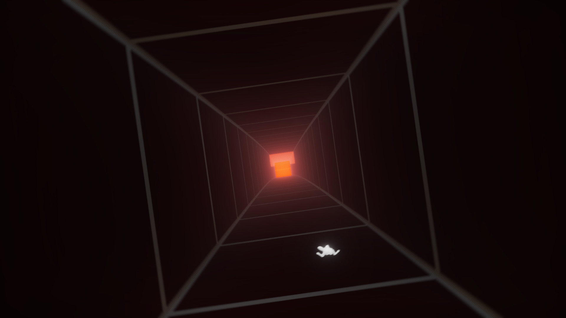 Counter-Fall screenshot