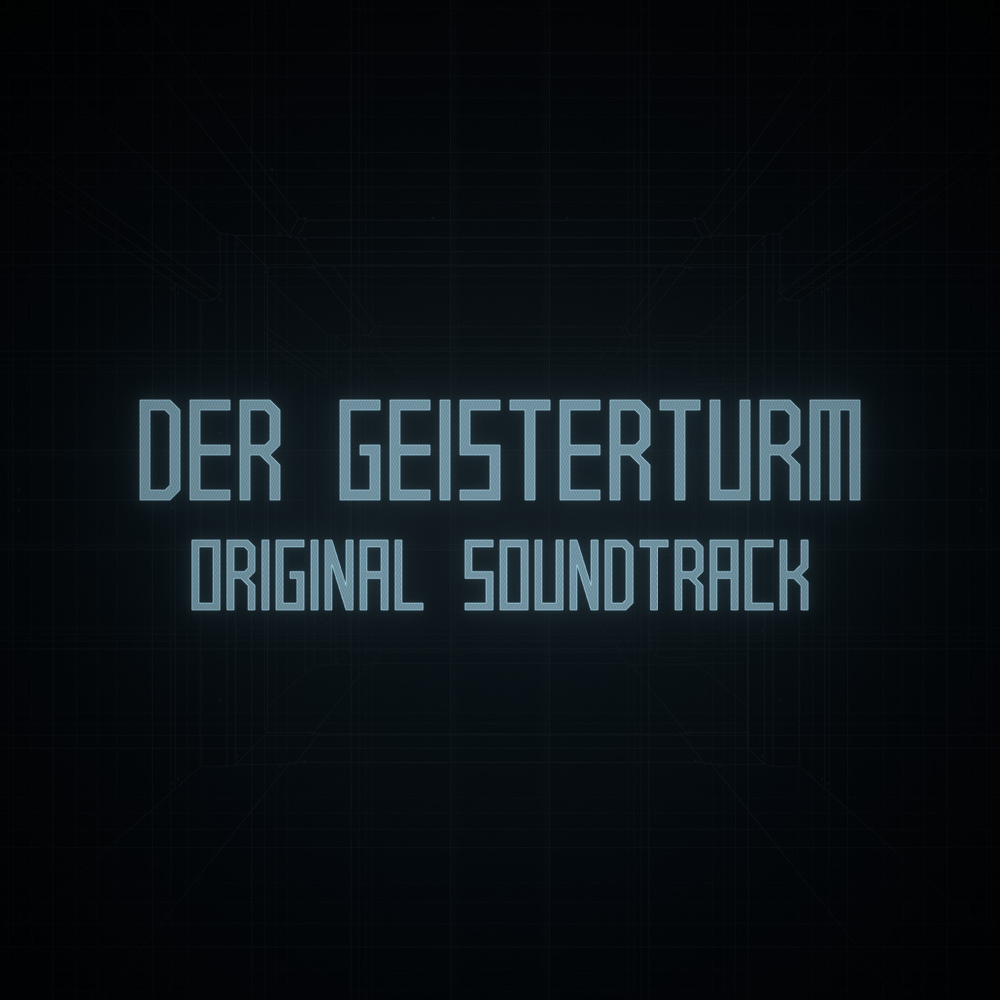 Der Geisterturm Original Soundtrack screenshot
