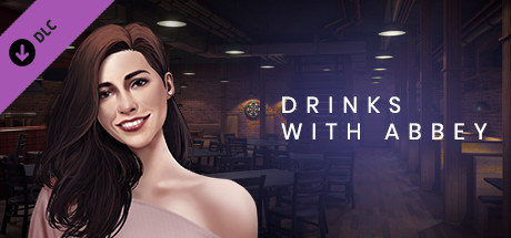 Drinks With Abbey - Donationware Tier 1